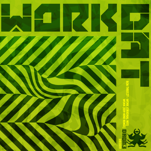 Work Dat (Original Mix)