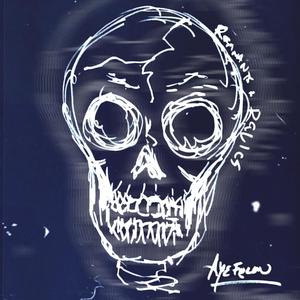 demo (feat. 7imoncello) (Demo) (Demo)