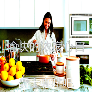 安静的焦点声音