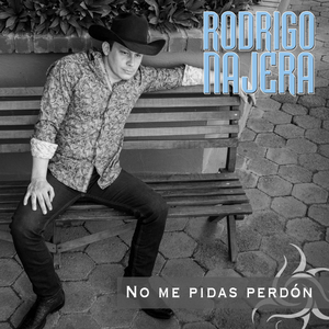 No Me Pidas Perdón
