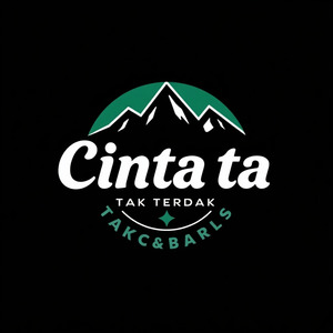 Cinta tak terbalas