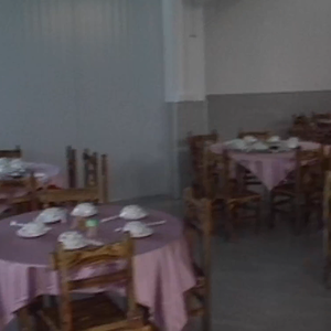 我出生的前一天