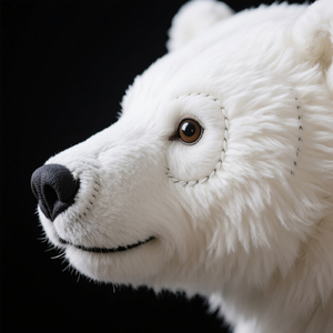 EU ACHANDO (Acoustic)