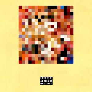 Everybody Is A *****