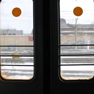 Останешься там