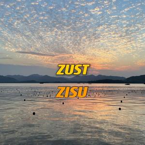 surgery —（2021外科cypher）