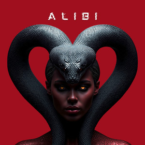 Alibi