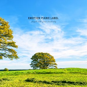 꼬마아이 Little Child