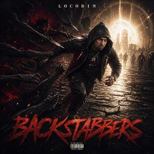 Backstabbers