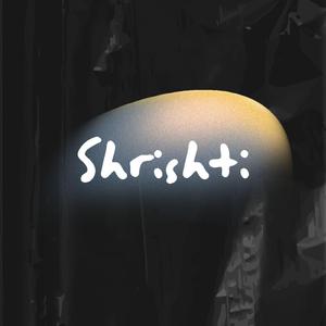 Srishti