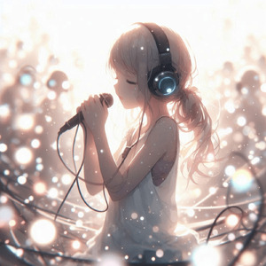 忘れられない言葉