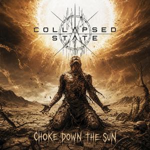 Choke Down the Sun
