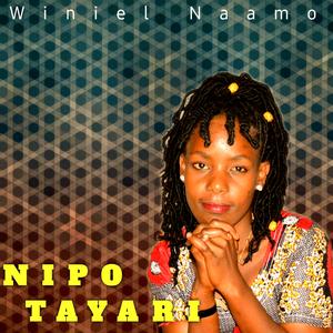 Nipo Tayari