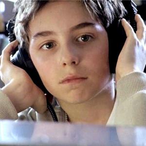 《Golden hour》Fazioli版