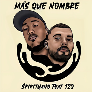 Más Que Nombre