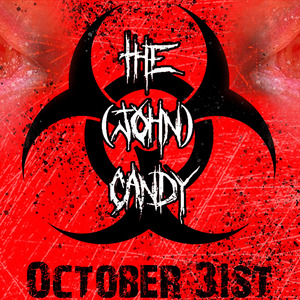 October 31st