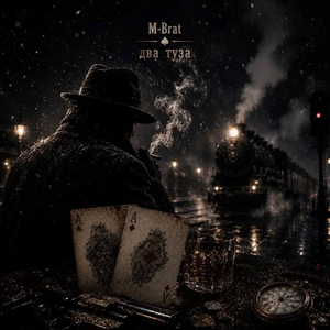 Два туза