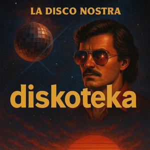 diskoteka