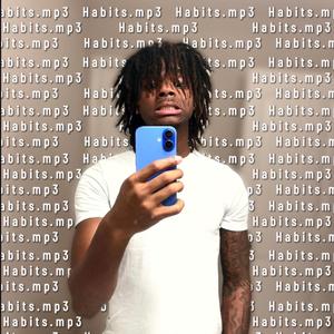 habits.mp3 (feat. prodbyolly)