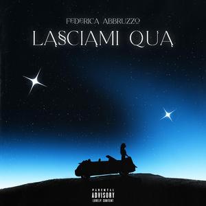 Lasciami Qua
