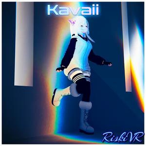 Kavaii
