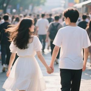 蓄谋已久的爱 (Cover 颜人中)