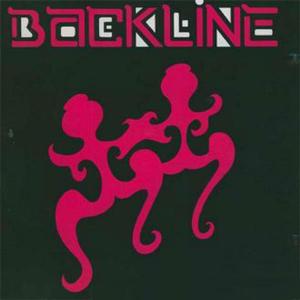 Poutchi le kité mwen