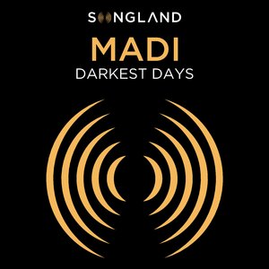 Darkest Days (From "Songland")