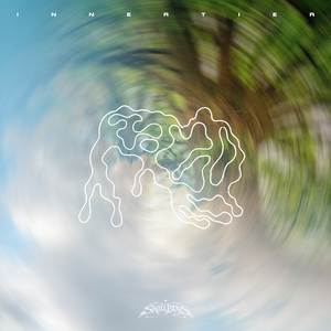 INNERTIER (feat. Ola Kassen, loveandreo & M.O.)