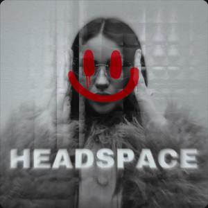 Headspace (feat. Tallulah) (Remix)