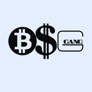 Town Topic (feat. Bsg Rocc & Bsg Tj)