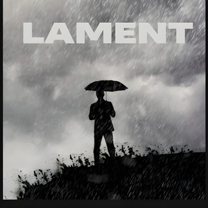 LAMENT