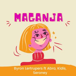 Maganja