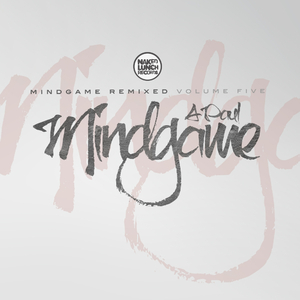 Quadrant (Pascal FEOS Remix)