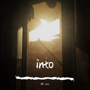 intro
