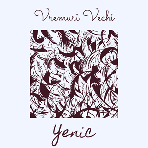 Vremuri Vechi