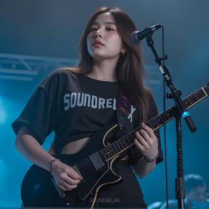 ปล่อยใจให้ลอยไปกับกระทง (Let My Heart Float Away)