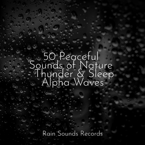 Giggling Currents