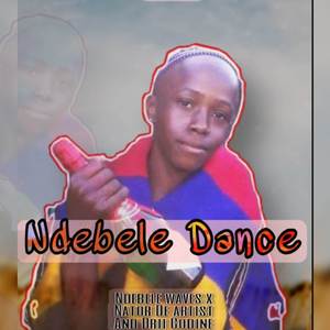 Amogelang