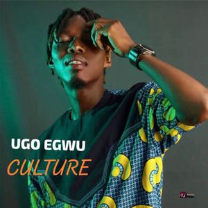 Culture