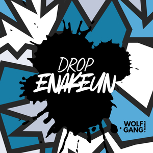 DROP ENAKEUN