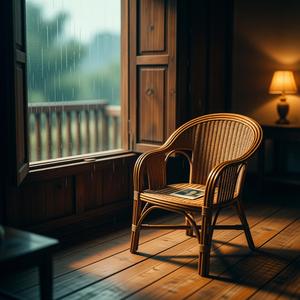 Xây Tình Bằng Nỗi Nhớ