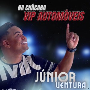 Presentinho