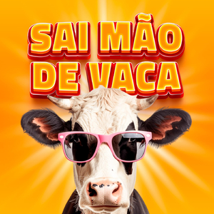 Sai Mão de Vaca