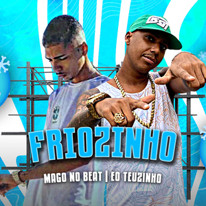 Friozinho