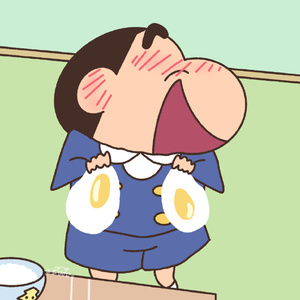 我是真的不想上班