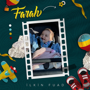 Farah
