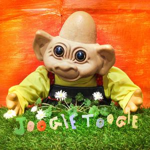 Complications (Don't You Worry)