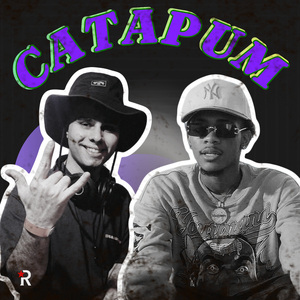 Catapum (Remix)