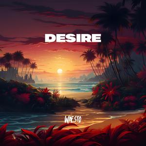 Desire